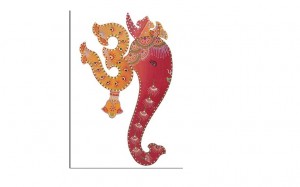 ganesha 1